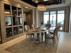 The Ritz-Carlton  (D9), Condominium #454674481